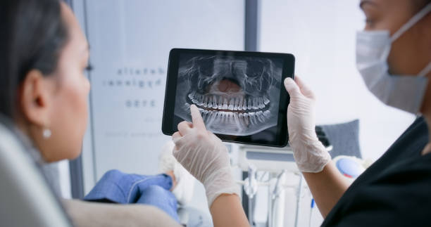 Licensed Emergency Dentist service in Woodlawn, VA - Smile Center Dentistry